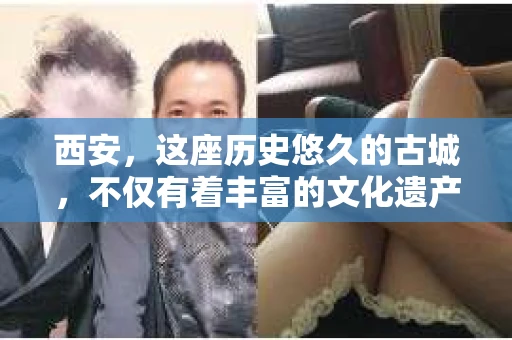西安，这座历史悠久的古城，不仅有着丰富的文化遗产，也有着现代社会的各种需求。今天，我们就来聊聊一个比较特别的话题——西安有没有私家侦探。