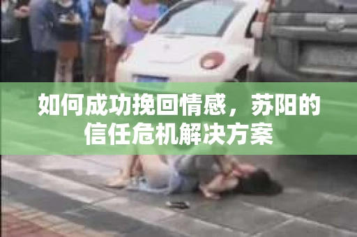 如何成功挽回情感,苏阳的信任危机解决方案 如何成功挽回情感,苏阳的信任危机解决方案
