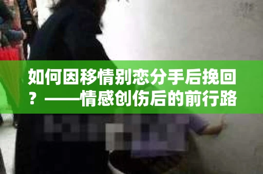 如何因移情别恋分手后挽回？——情感创伤后的前行路线图